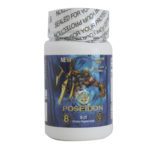 Poseidon Male Supplement Bottle (6)