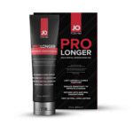 JO Prolonger Gel - For Him 2 fl oz