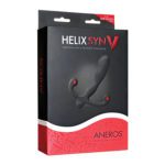 Aneros Helix Syn V Vibrating