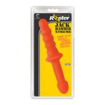 Rooster Jackhammer XL 11.5in Dildo Orang