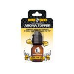 Skwert Aroma Toppers Large