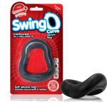 Screaming O SwingO Curved Black