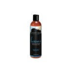 IE Heaven Hazelnut Bisc Mass Oil 240ml