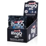Screaming O RingO Ritz XL - Asst (DP/18)