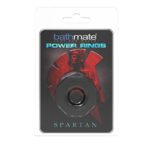 Bathmate Power Rings - Spartan