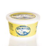 Boy Butter 8oz Tub