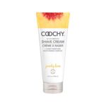 Coochy Shave Cream Peachy Keen 12.5 floz