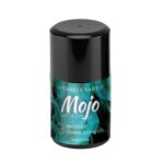 Mojo Niacin/Yohimbe Prostate Gel 1oz