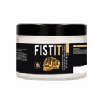 Shots Fist It Water-Based Lubricant 17oz