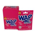 WAP Female Enhancement Honey Shot 12pcs/