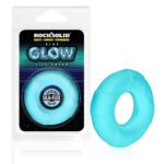 Rock Solid Silaflex G.I.T.D Lifesaver B