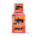 Juicy AF Female Enhancement Pill 1ct 24/