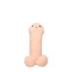 Shots S-Line Penis Plushie 24in