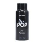 Tantus POP PT3 Powder 1.25oz
