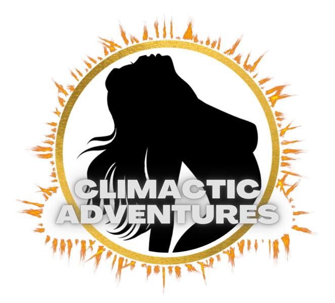 Contact Us | Climactic Adventures