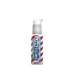 Swiss Navy Cooling Peppermint Lube 1oz