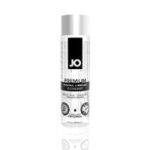 JO Premium Original 8 fl oz