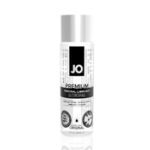 JO Premium Original 2 oz