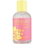 Sliquid Swirl Pina Colada 4.2oz