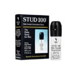 Stud 100 Delay Spray .5oz. (12/DP)