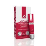 JO Clitoral Gel Warming Atomic 10cc