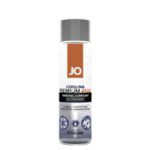 JO Anal Premium Cooling 4 fl oz