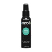Mood Lube Water Based 4oz | Climactic Adventures