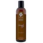 Sliquid Massage Oil Serenity 4.2oz