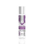 JO Massage Lavender 1oz