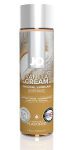 JO FLV Vanilla Cream 4 fl oz