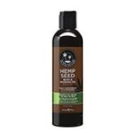EB: Massage Oil Naked In The Woods 8oz