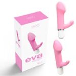 VeDO Eva Mini Vibe Make Me Blush Pink