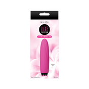 Luxe Electra Compact Vibe Pink | Climactic Adventures