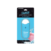 GoodHead Dry Mouth Spray To-Go C.Cand .3