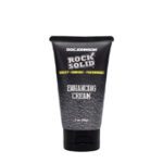 Rock Solid Enhancing Cream Bulk 2oz
