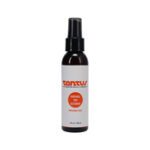 Tantus Natural Toy Cleaner 4oz