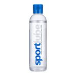 SportLube Water-Based Lubricant 8.1oz