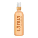La Nua Honey/Van Water-Based Lub 6.8