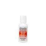 Probe Thick Rich Water Based Lube 2.5oz