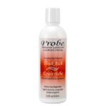 Probe Thick Rich Water Based Lube 8.5oz