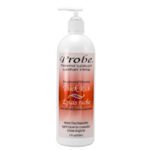 Probe Thick Rich Water Based Lube 17oz
