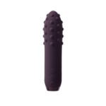 Je Joue Duet Bullet Purple