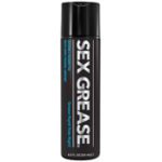 Sex Grease Water Based 8.5oz