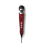 Doxy Die Cast 3 Wand Roses