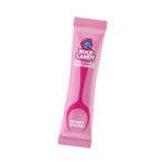 Rock Candy Honey Spoon Women Sup (24)