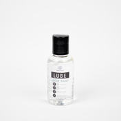 Sextoy Lube Water-Based Lubricant 2oz | Climactic Adventures