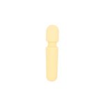 Emojibator Tiny Wand Emoji Vibr Cream